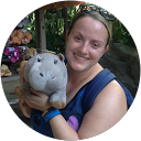 Jessica Brown Zoller profile picture