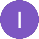 leah flaherty profile picture