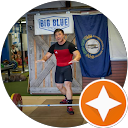 Mark Fang profile picture