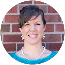 Susan Thimons profile picture