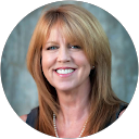 Kim Smith profile picture