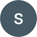 scotty collins profile picture