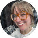 Brooke Jennett profile picture