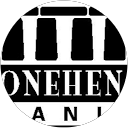 Victoria Schroeder profile picture