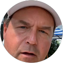 Danny Collins profile picture