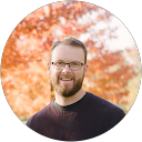 Christopher Trout profile picture