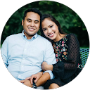 Francisco Salazar profile picture