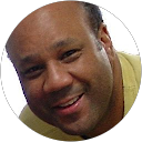 Anthony Gray profile picture