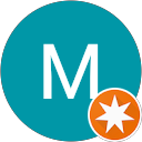 MICHAEL MILLS profile picture