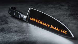 imPECKably Sharp LLC place picture