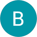Bradley Curless profile picture