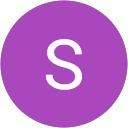 Steve M profile picture