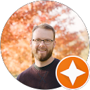 Christopher Trout profile picture