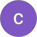 charlton clay profile picture
