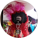 Diana Raya profile picture